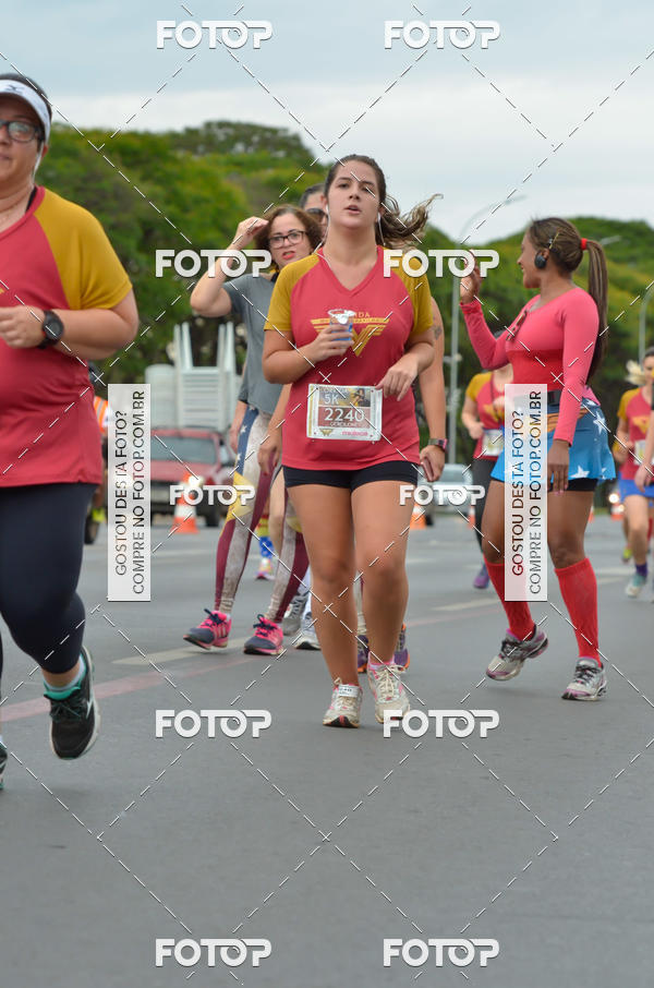 Buy your photos of the eventCorrida Mulher-Maravilha - Bras�lia on Fotop
