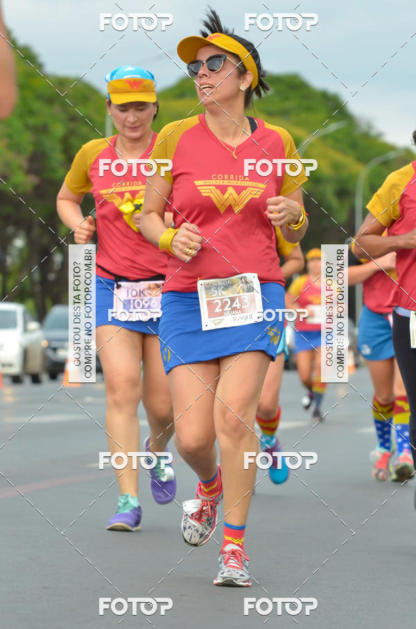 Buy your photos of the eventCorrida Mulher-Maravilha - Bras�lia on Fotop