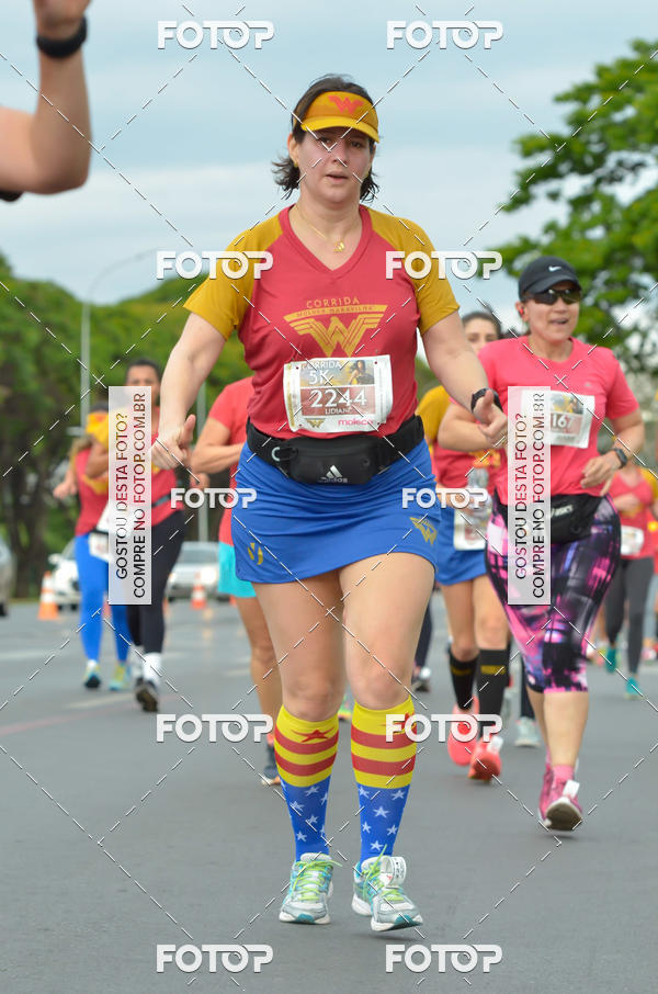 Buy your photos of the eventCorrida Mulher-Maravilha - Bras�lia on Fotop