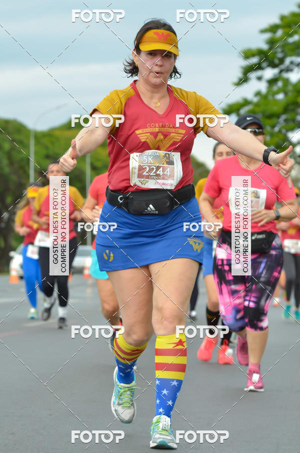 Buy your photos of the eventCorrida Mulher-Maravilha - Bras�lia on Fotop