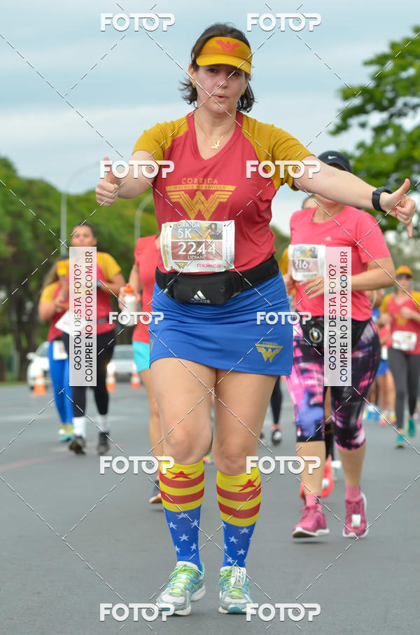 Buy your photos of the eventCorrida Mulher-Maravilha - Bras�lia on Fotop