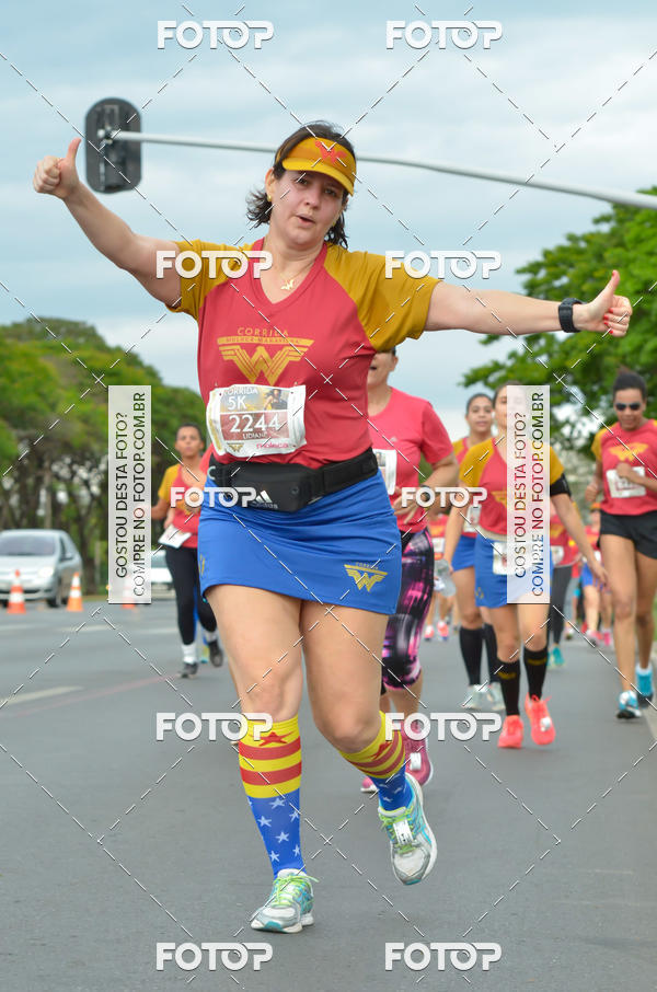 Buy your photos of the eventCorrida Mulher-Maravilha - Bras�lia on Fotop