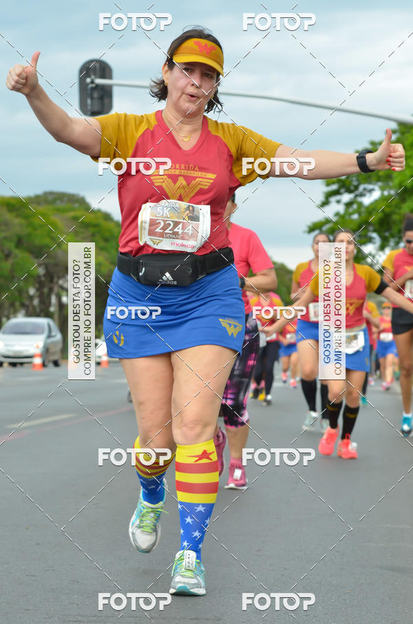 Buy your photos of the eventCorrida Mulher-Maravilha - Bras�lia on Fotop