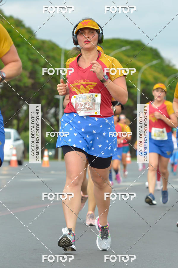 Buy your photos of the eventCorrida Mulher-Maravilha - Bras�lia on Fotop