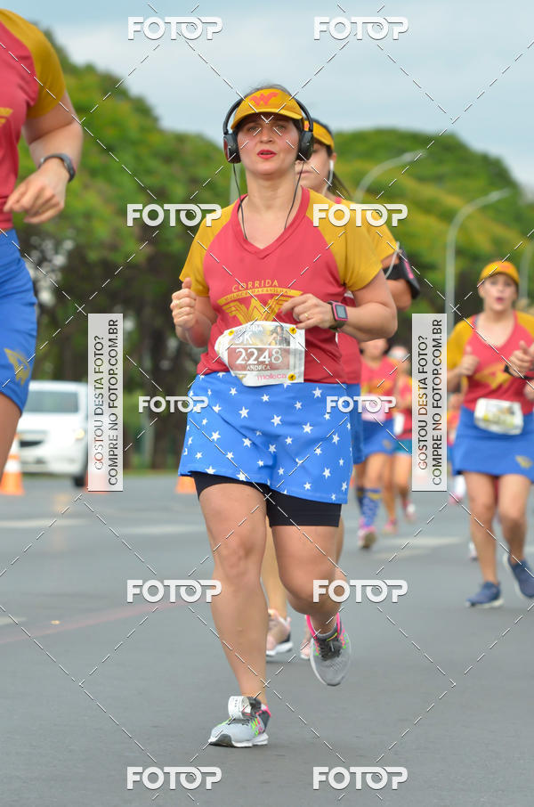 Buy your photos of the eventCorrida Mulher-Maravilha - Bras�lia on Fotop