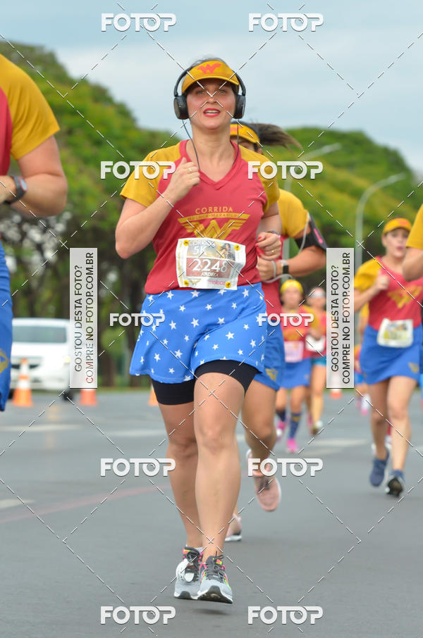 Buy your photos of the eventCorrida Mulher-Maravilha - Bras�lia on Fotop