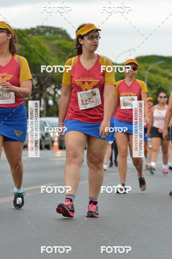 Buy your photos of the eventCorrida Mulher-Maravilha - Bras�lia on Fotop