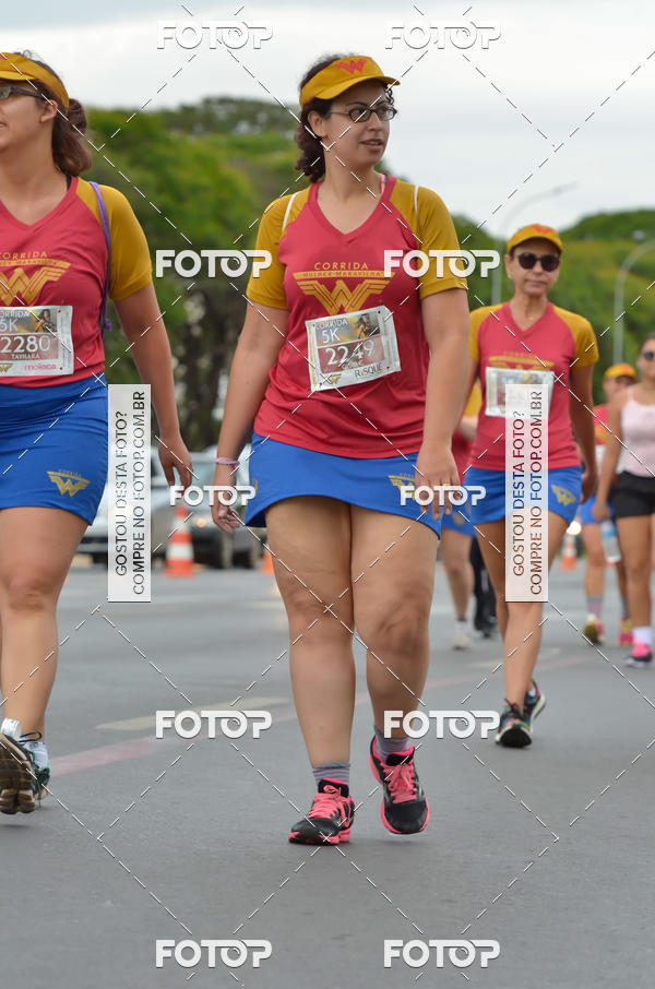 Buy your photos of the eventCorrida Mulher-Maravilha - Bras�lia on Fotop
