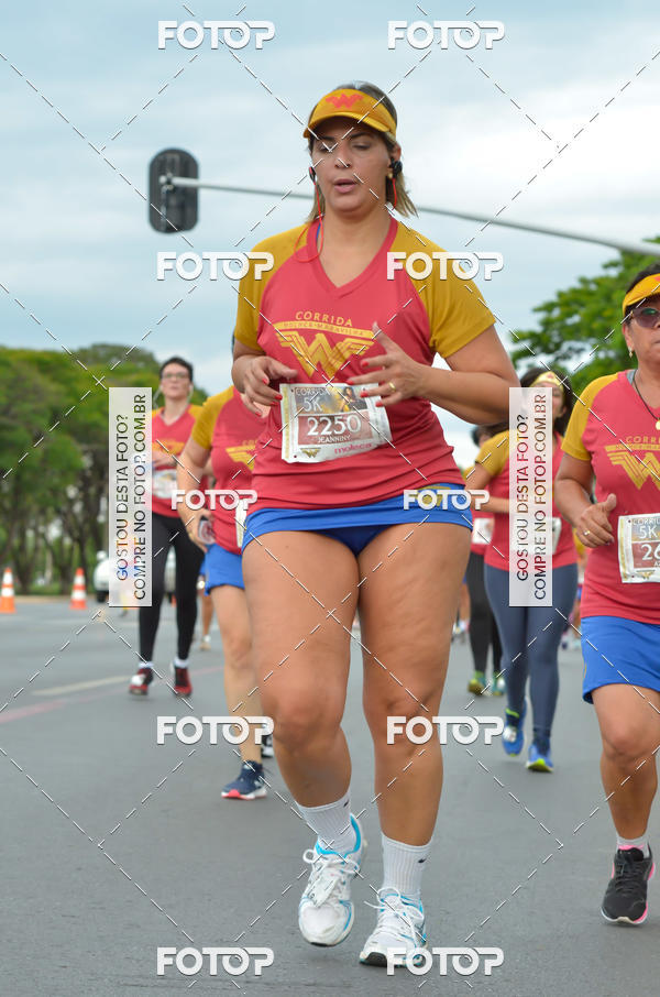 Buy your photos of the eventCorrida Mulher-Maravilha - Bras�lia on Fotop
