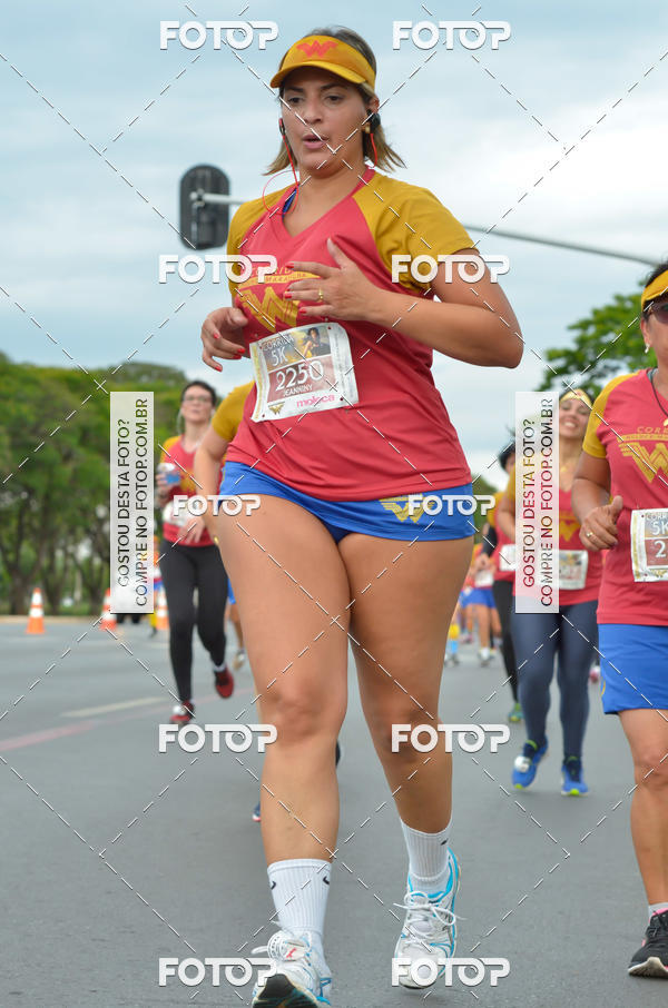 Buy your photos of the eventCorrida Mulher-Maravilha - Bras�lia on Fotop