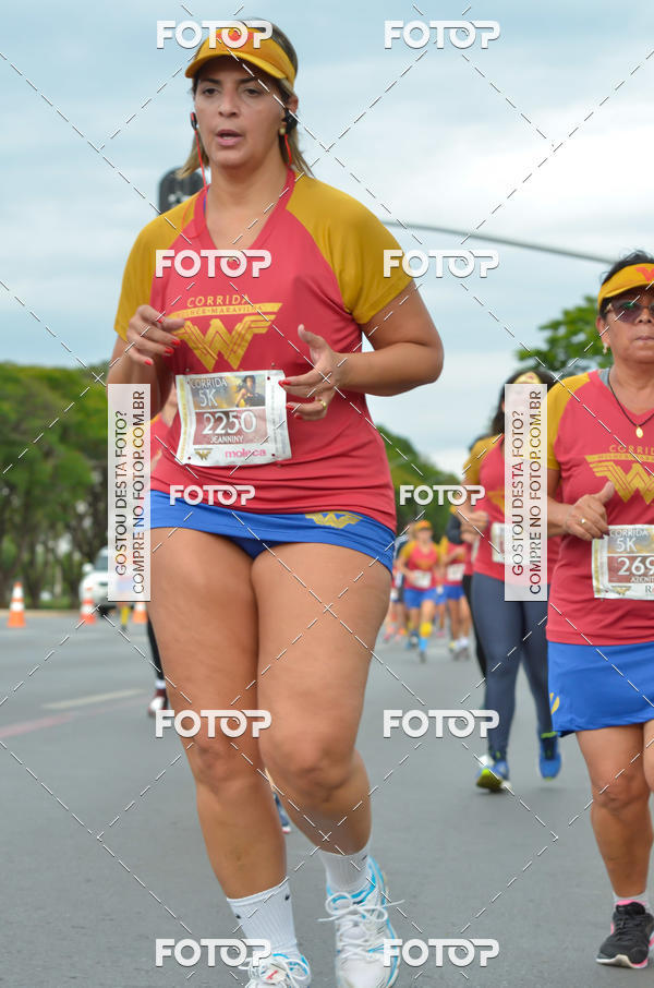 Buy your photos of the eventCorrida Mulher-Maravilha - Bras�lia on Fotop