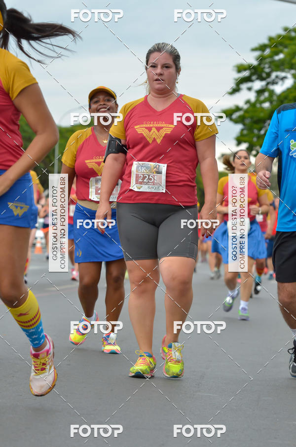 Buy your photos of the eventCorrida Mulher-Maravilha - Bras�lia on Fotop