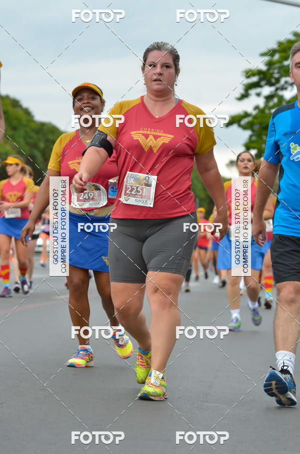 Buy your photos of the eventCorrida Mulher-Maravilha - Bras�lia on Fotop