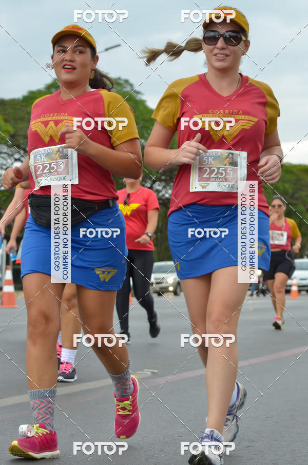 Buy your photos of the eventCorrida Mulher-Maravilha - Bras�lia on Fotop