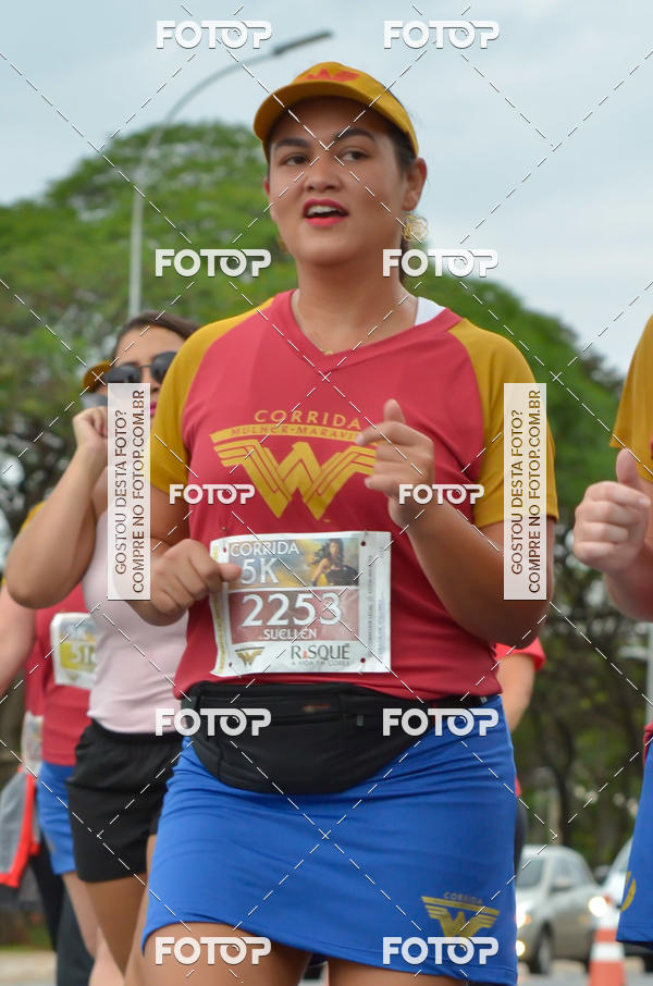 Buy your photos of the eventCorrida Mulher-Maravilha - Bras�lia on Fotop