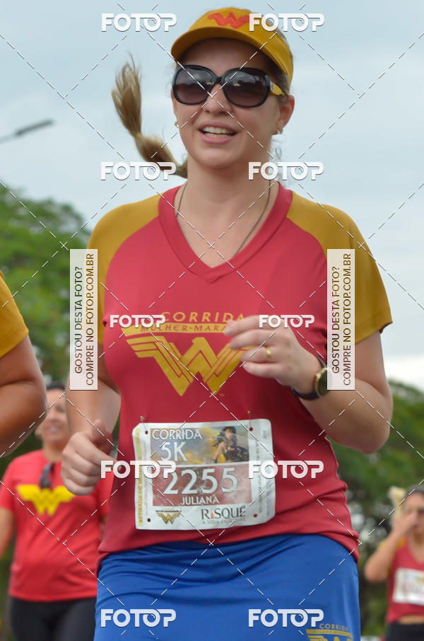 Buy your photos of the eventCorrida Mulher-Maravilha - Bras�lia on Fotop