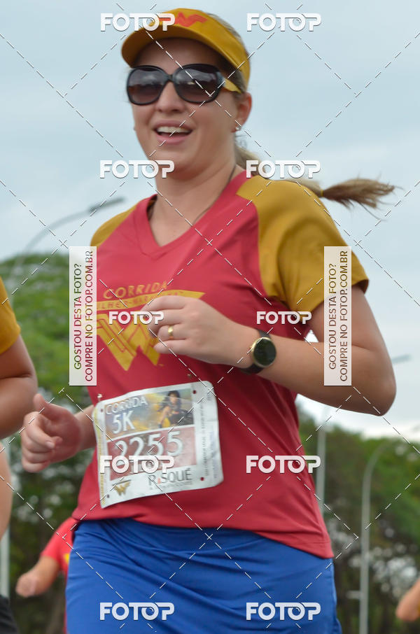 Buy your photos of the eventCorrida Mulher-Maravilha - Bras�lia on Fotop