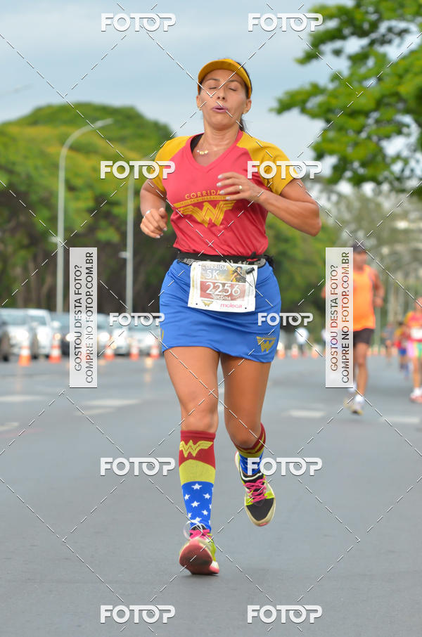 Buy your photos of the eventCorrida Mulher-Maravilha - Bras�lia on Fotop