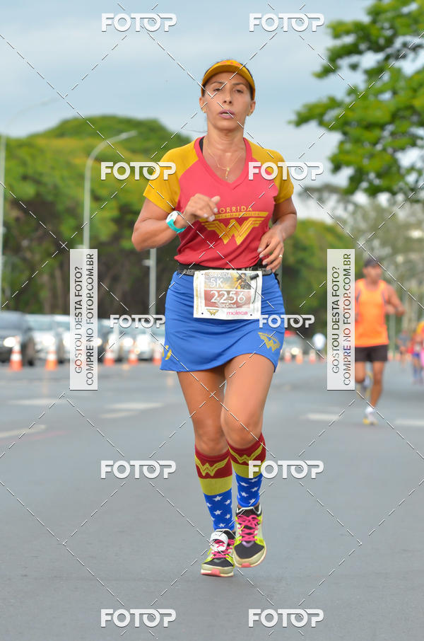 Buy your photos of the eventCorrida Mulher-Maravilha - Bras�lia on Fotop