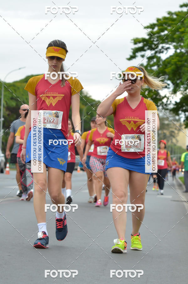 Buy your photos of the eventCorrida Mulher-Maravilha - Bras�lia on Fotop