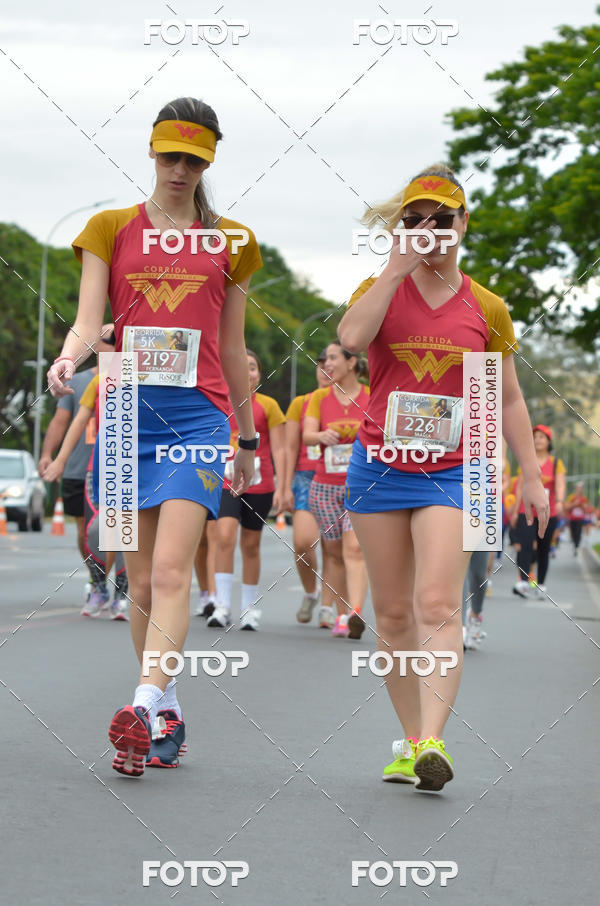 Buy your photos of the eventCorrida Mulher-Maravilha - Bras�lia on Fotop