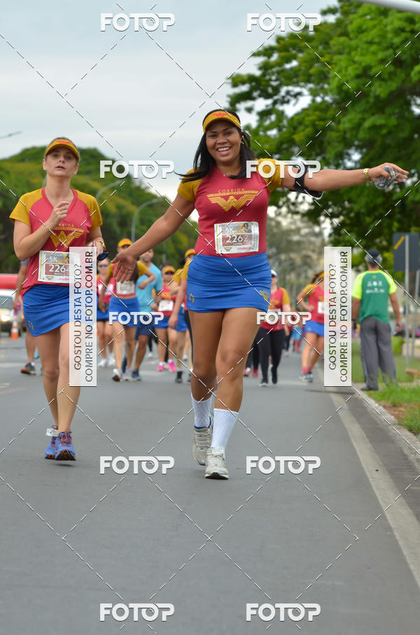 Buy your photos of the eventCorrida Mulher-Maravilha - Bras�lia on Fotop