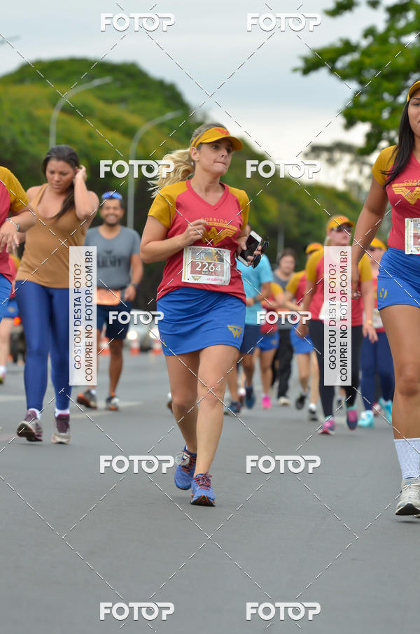 Buy your photos of the eventCorrida Mulher-Maravilha - Bras�lia on Fotop