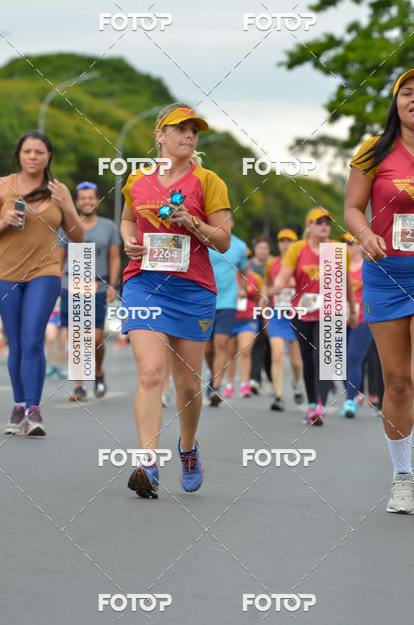 Buy your photos of the eventCorrida Mulher-Maravilha - Bras�lia on Fotop