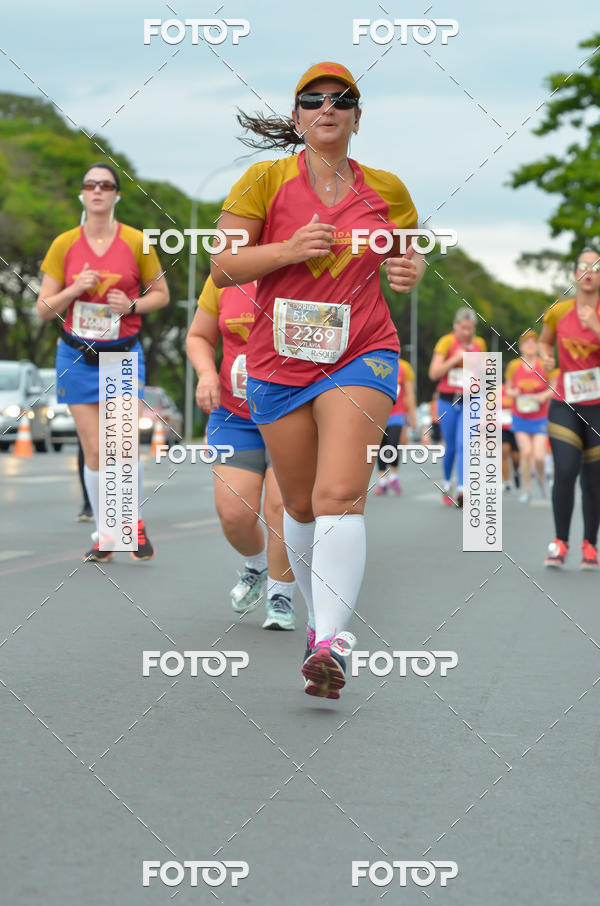 Buy your photos of the eventCorrida Mulher-Maravilha - Bras�lia on Fotop