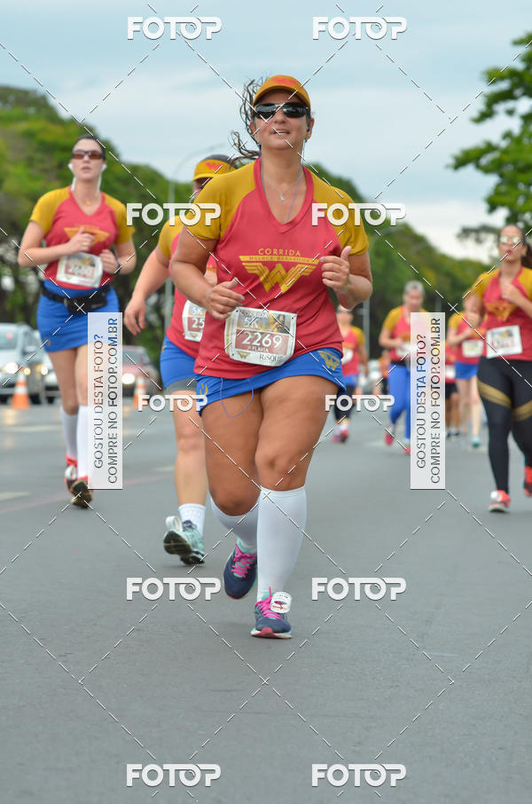 Buy your photos of the eventCorrida Mulher-Maravilha - Bras�lia on Fotop