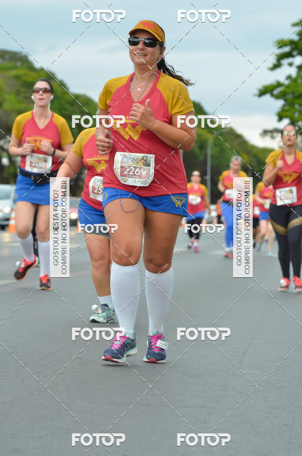 Buy your photos of the eventCorrida Mulher-Maravilha - Bras�lia on Fotop