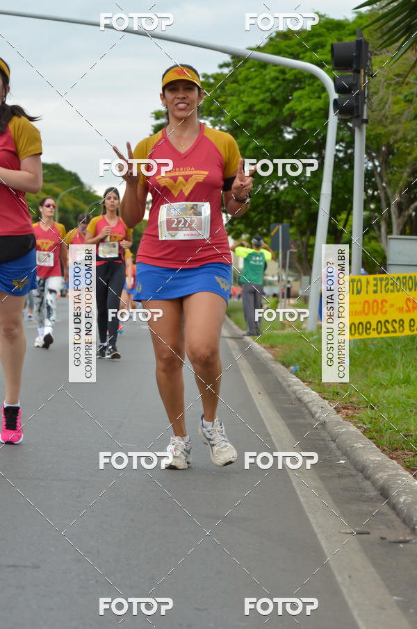 Buy your photos of the eventCorrida Mulher-Maravilha - Bras�lia on Fotop