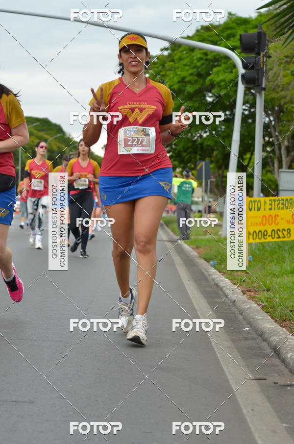 Buy your photos of the eventCorrida Mulher-Maravilha - Bras�lia on Fotop