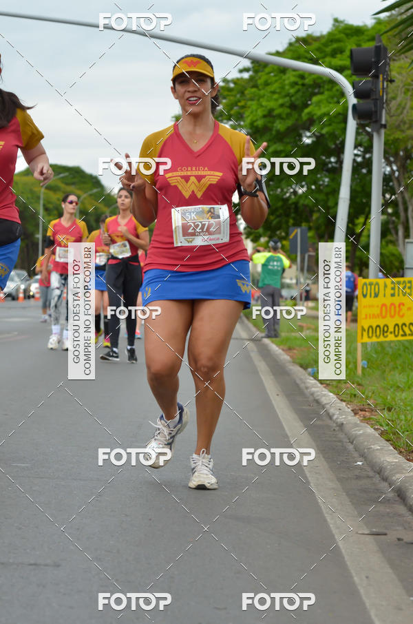 Buy your photos of the eventCorrida Mulher-Maravilha - Bras�lia on Fotop