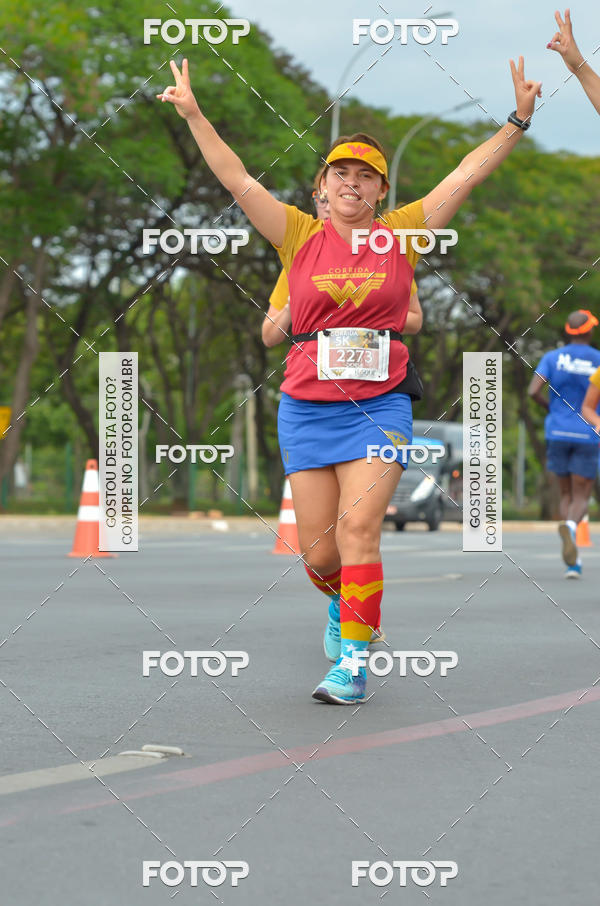 Buy your photos of the eventCorrida Mulher-Maravilha - Bras�lia on Fotop
