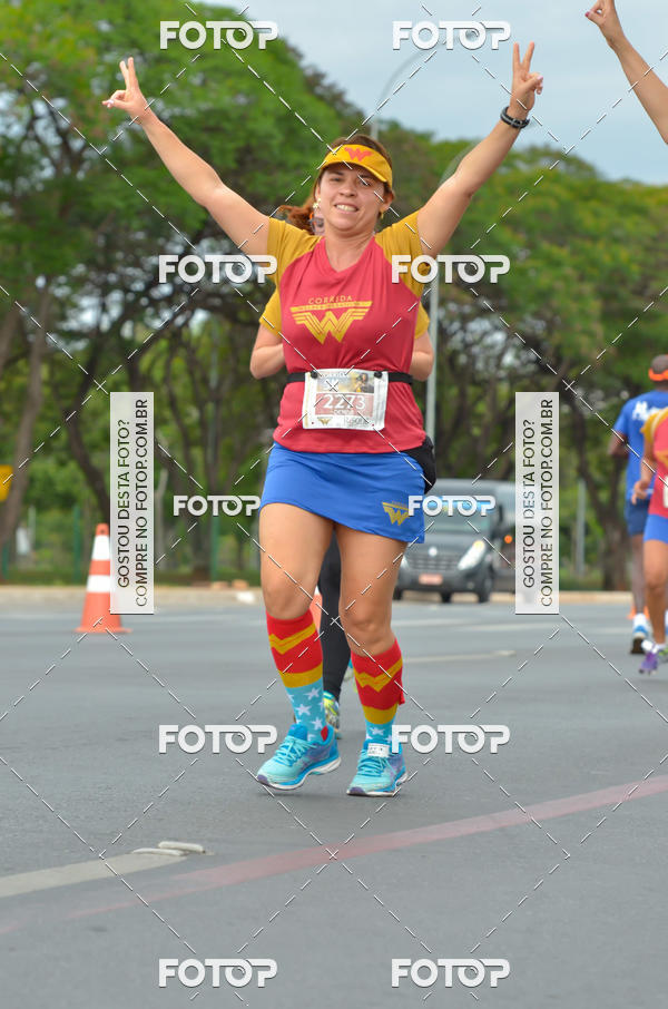 Buy your photos of the eventCorrida Mulher-Maravilha - Bras�lia on Fotop