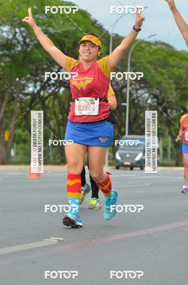 Buy your photos of the eventCorrida Mulher-Maravilha - Bras�lia on Fotop