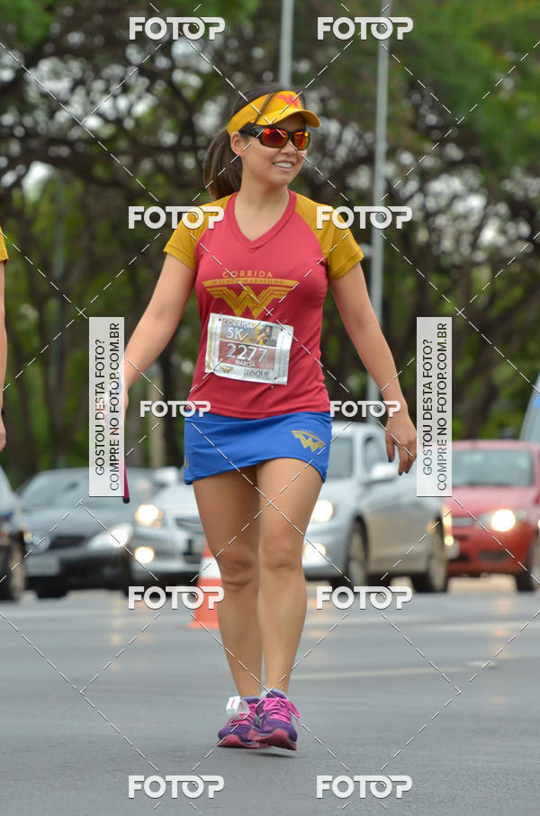 Buy your photos of the eventCorrida Mulher-Maravilha - Bras�lia on Fotop