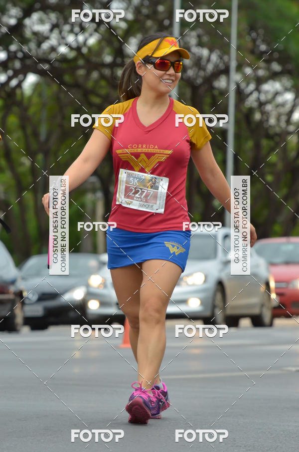 Buy your photos of the eventCorrida Mulher-Maravilha - Bras�lia on Fotop