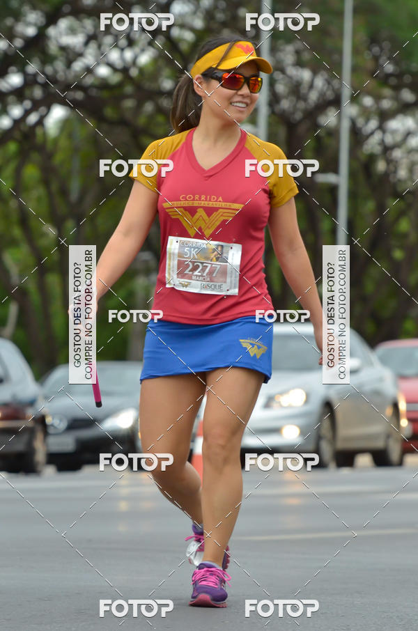 Buy your photos of the eventCorrida Mulher-Maravilha - Braslia on Fotop
