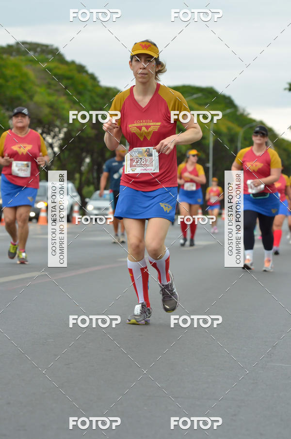 Buy your photos of the eventCorrida Mulher-Maravilha - Bras�lia on Fotop