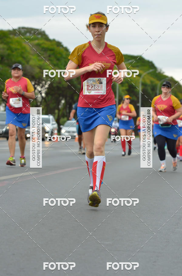 Buy your photos of the eventCorrida Mulher-Maravilha - Bras�lia on Fotop