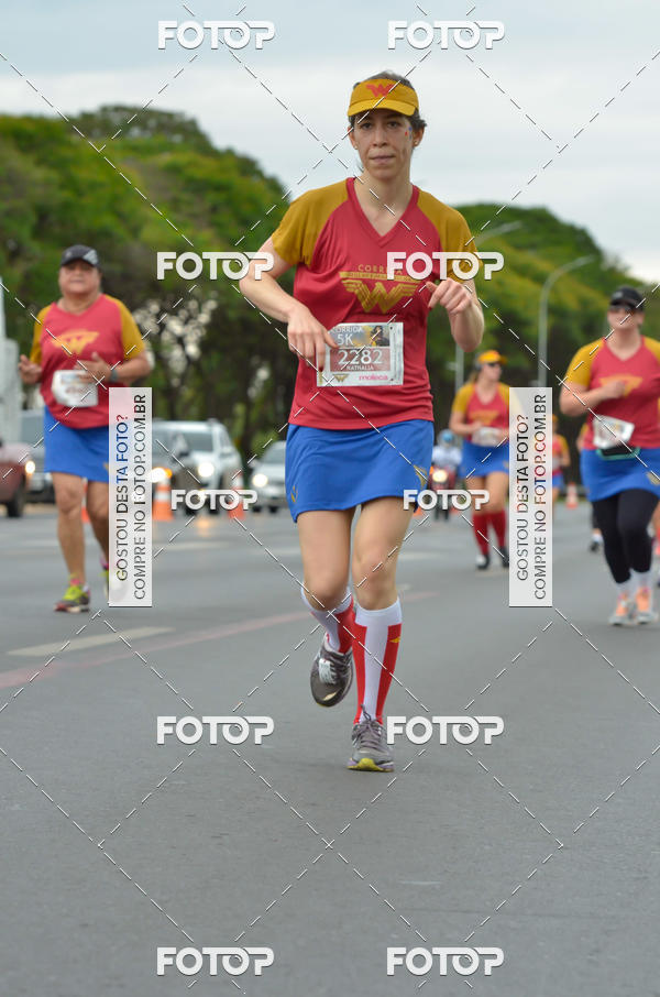 Buy your photos of the eventCorrida Mulher-Maravilha - Bras�lia on Fotop