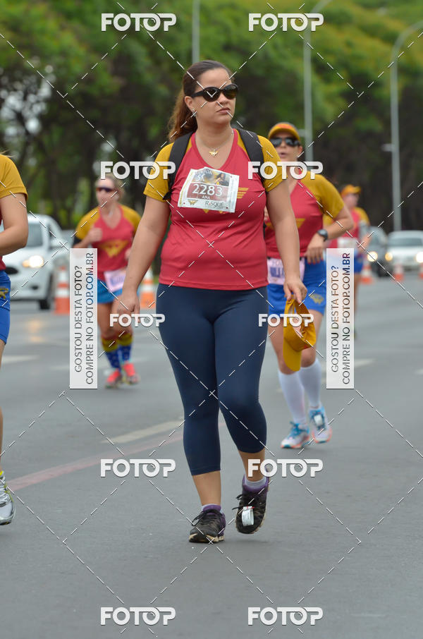 Buy your photos of the eventCorrida Mulher-Maravilha - Braslia on Fotop