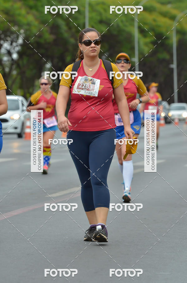 Buy your photos of the eventCorrida Mulher-Maravilha - Bras�lia on Fotop