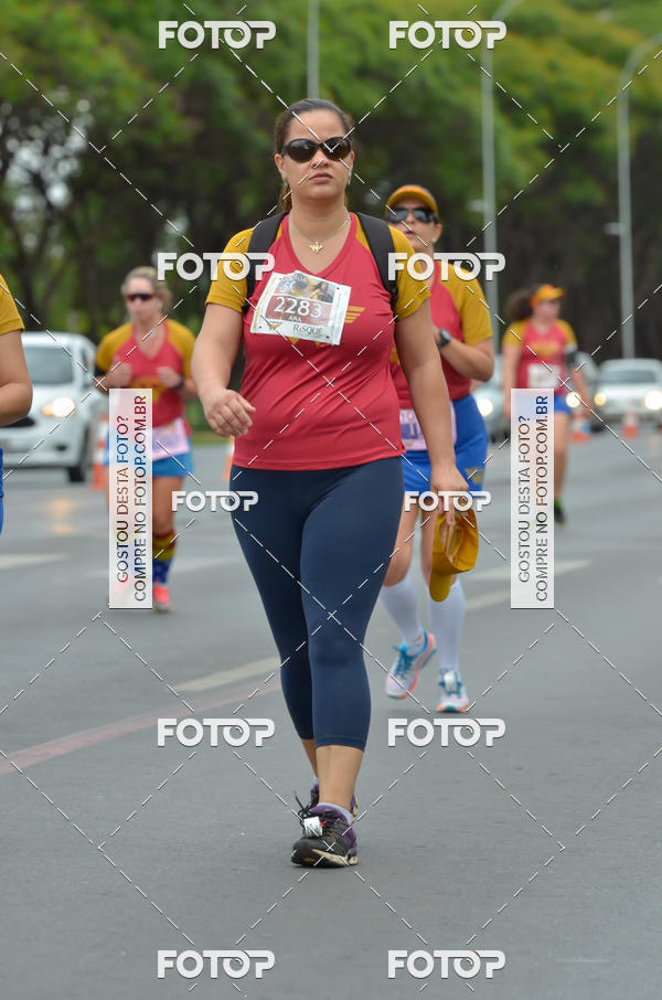 Buy your photos of the eventCorrida Mulher-Maravilha - Bras�lia on Fotop