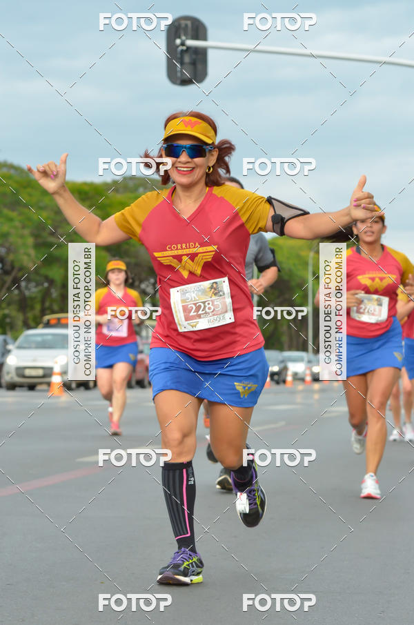Buy your photos of the eventCorrida Mulher-Maravilha - Bras�lia on Fotop