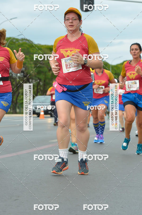 Buy your photos of the eventCorrida Mulher-Maravilha - Bras�lia on Fotop