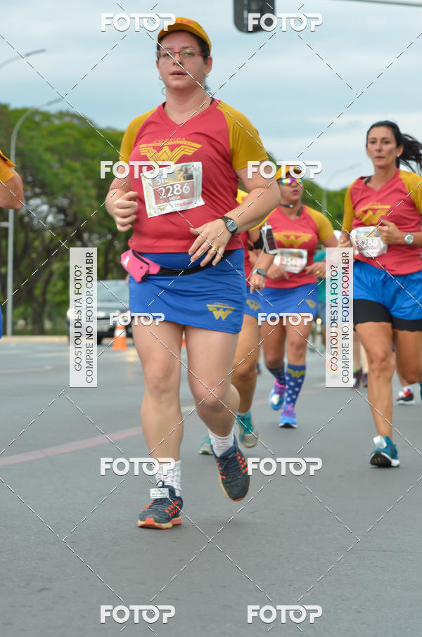 Buy your photos of the eventCorrida Mulher-Maravilha - Bras�lia on Fotop