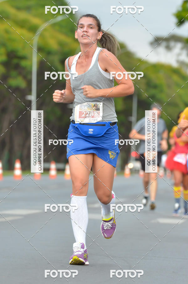 Buy your photos of the eventCorrida Mulher-Maravilha - Bras�lia on Fotop